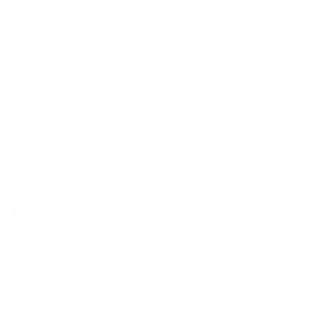 Made in Oregon