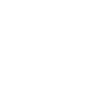 Made in Oregon